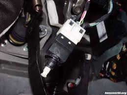 See U3512 repair manual