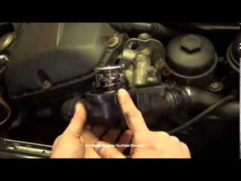 See U3512 repair manual