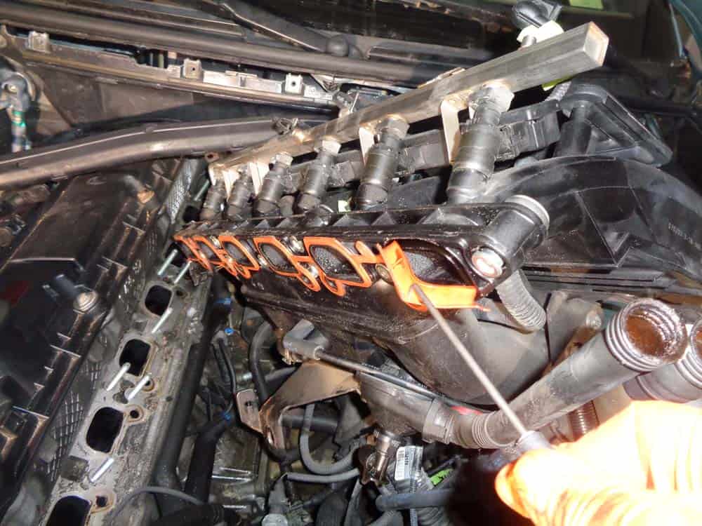 See U3512 in engine